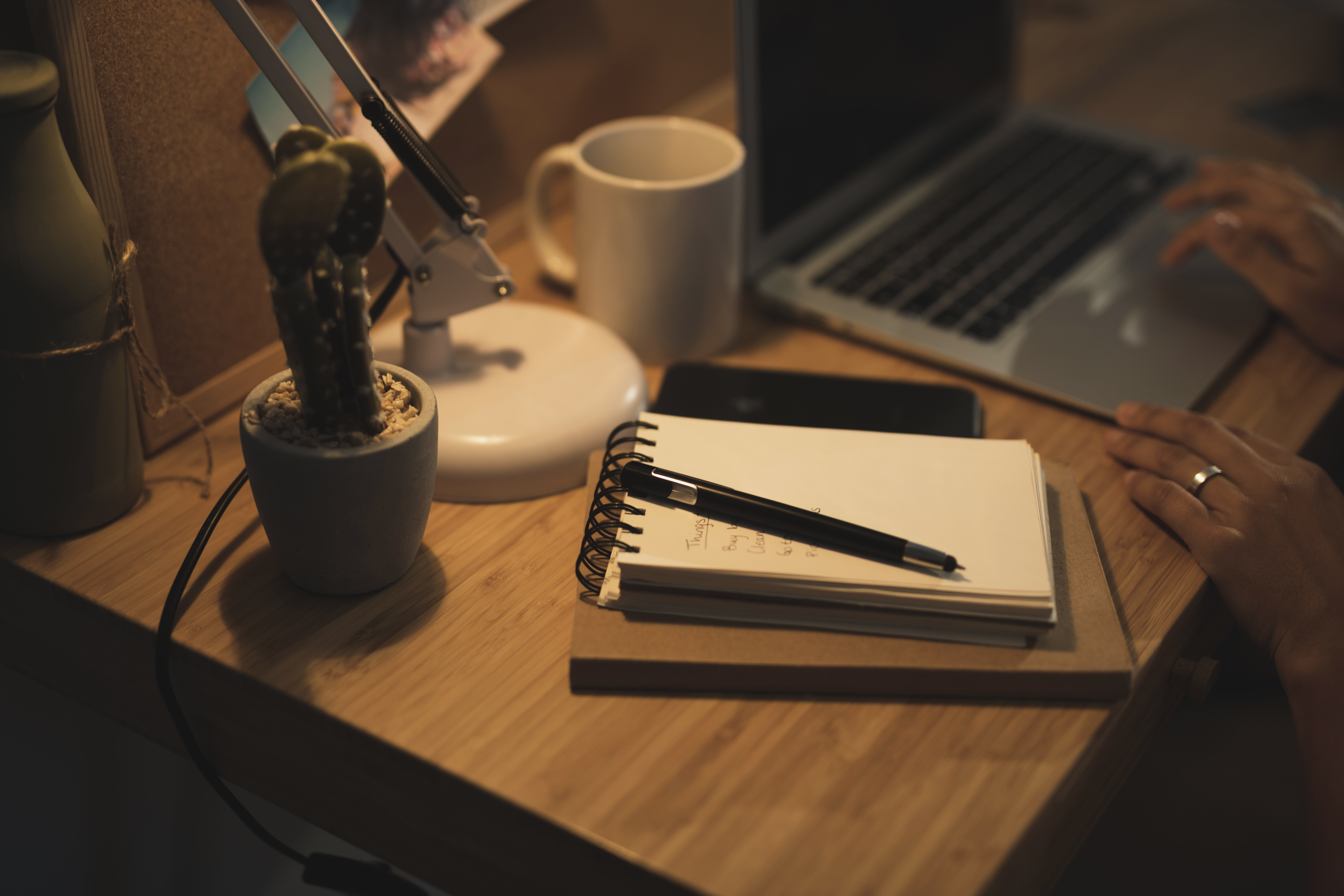 Kit: Herramientas y Recursos para Redactores Online y Copywriters (Esenciales)